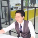 (주)트리플에이컴퍼니 이미지