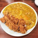 조조돈까스 이미지