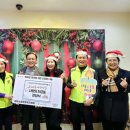 크레용어린이집 이미지