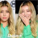 미소랩 이미지