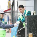 도봉-도봉-2091 이미지