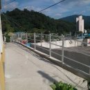 동네쉼터 이미지