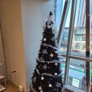 브이(V)호텔 | 청담피부과 더브이 티타늄리프팅, 가격, 시술후기! 즉각적인 V라인 완성