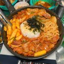선산할머니반찬 이미지