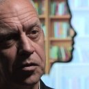 DREW MCADAM(드류 매커덤)의 정보추심기술 이미지