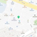 매탄동 101-매탄동153 이미지