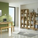 대방노블랜드1차 이미지