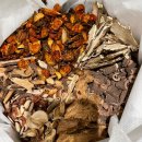 오편한 한의원 이미지