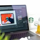 포토샵(GTQ)자격증반 이미지