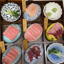 달짠 | 두산동맛집 참치와 랍스터를 제대로 즐긴 참치&랍스터 수성본점 수성구참치 코스 후기