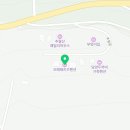 오떼떼그린 이미지