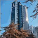 강변로3(동) 이미지