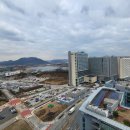 어진동푸르지오시티앞 이미지