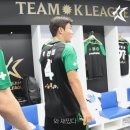 K리그 VS 뉴캐슬 경기 당시 선수들의 이정효 전술 평 이미지