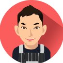 승우아빠 (치즈,레스토랑,식당,나무위키,부인,군대,레스토랑 예약,벤,가게)
