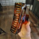 킹소아청소년과의원 이미지
