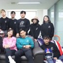 플랫폼스포츠 이미지