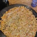 미술관 아산용화점 이미지