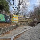 서원동-55 이미지