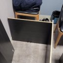 제일에스의원 이미지