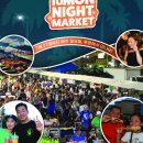 (주)라이브투어엔레포츠 이미지