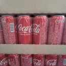 조양상사 이미지