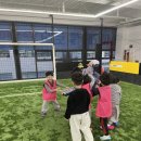 대전전민초등학교 이미지