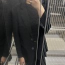 케이크온디애브 이미지