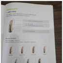 평촌트윈마트 이미지