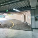 마음연정신건강의학과의원 이미지