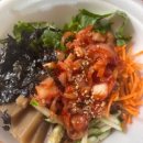야채사러가