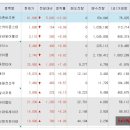 주식회사 베인블록 이미지