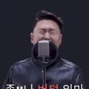 (주)플라이어스