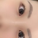 &#34;인천 부평 굴포천 속눈썹펌 유지력 최고! 노글루펌 듀얼펌 &amp; 언더펌 후기✨ | 희로우 방문기&#34;