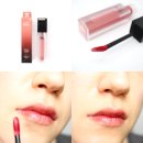 유하화장품 이미지