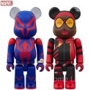 2099 이미지