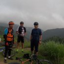 월드아파트경로당 이미지