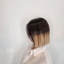 헤어앤유 네이버블로그