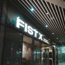 (주)크로스핏엑스 이미지