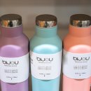아기자기BIJOU 이미지