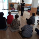 태흥2리경로당 이미지