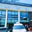 서울동물복지지원센터 동대문 동물병원 이미지