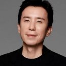 라디 이미지
