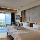 딩굴댕굴 | 아야나 체크아웃 후 샤워 카바나 이용 후기(레이트체크아웃)