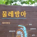 대흥민속 이미지