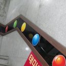 K1 당구장 이미지