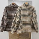 601빈티지 쇼핑하우