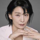 김서형 카카오 검색결과