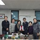 아남의원 이미지