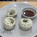 명품상무팥죽 부천점 | 부천 신중동 명품상무팥죽 팥칼국수 팥죽 맛집 (또 먹고 싶다)